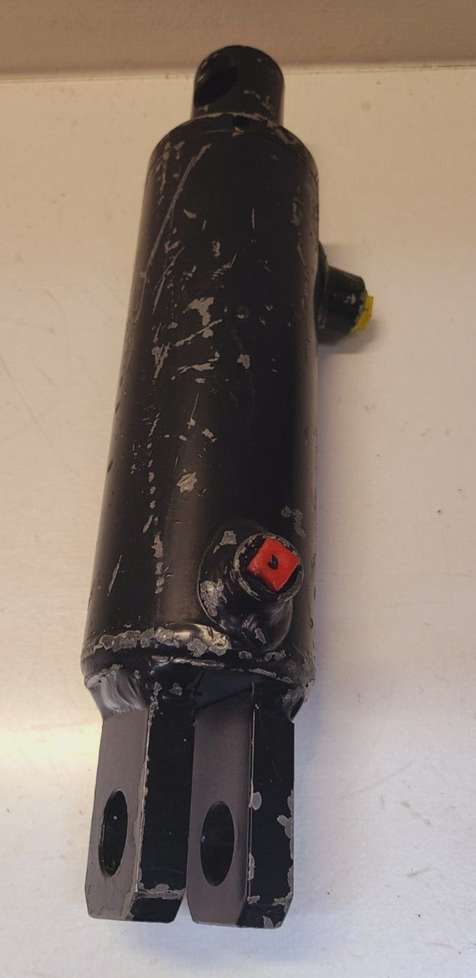 Hydraulic Cylinder Part Number H5107 | H 5107