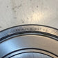 ZVL Deep Groove Ball Bearing 6314-2Z-C3 | 6314-2Z-C3THD 150mm OD 70mm Bore