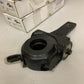 3 Pack of ABT 28 Spline Automatic Slack Adjusters 6”-2838-G1 (3 Pack)