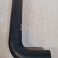 Caterpillar Radiator Hose 253-7175 | 2537175 | 14182A