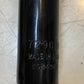 Gabriel Shock Absorber 729088 | C03494A | 26-1/2" Long 14mm Bore 42mm Shaft