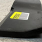 Oregon Lawn Mower Blade 25" 1/2' Center Hole 91-544 Heavy Duty Replacement