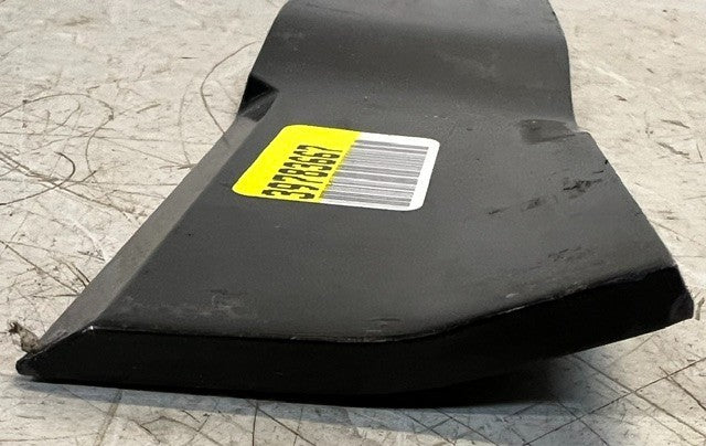 Oregon Lawn Mower Blade 25" 1/2' Center Hole 91-544 Heavy Duty Replacement