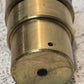 Pressure Regulator 8D4755 for Caterpillar | 400 PSIG Inlet 56 PSIG Outlet