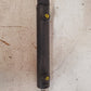 Hydraulic Cylinder T21125C-N TK (Slight Damage)