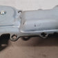 Power Window Regulator Motor 12497971 MR