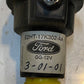 NOS Ford Eaton Adapter E2HT-17K302-AA | 12V | GG-12V