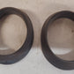 JCM Steel Coupling 201-023800 | 15113 | OD 2.375