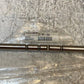 Parker 11-P-137 Lever Shift Shaft