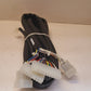 Wiring Harness Interface Cable 20146R | 18582.4