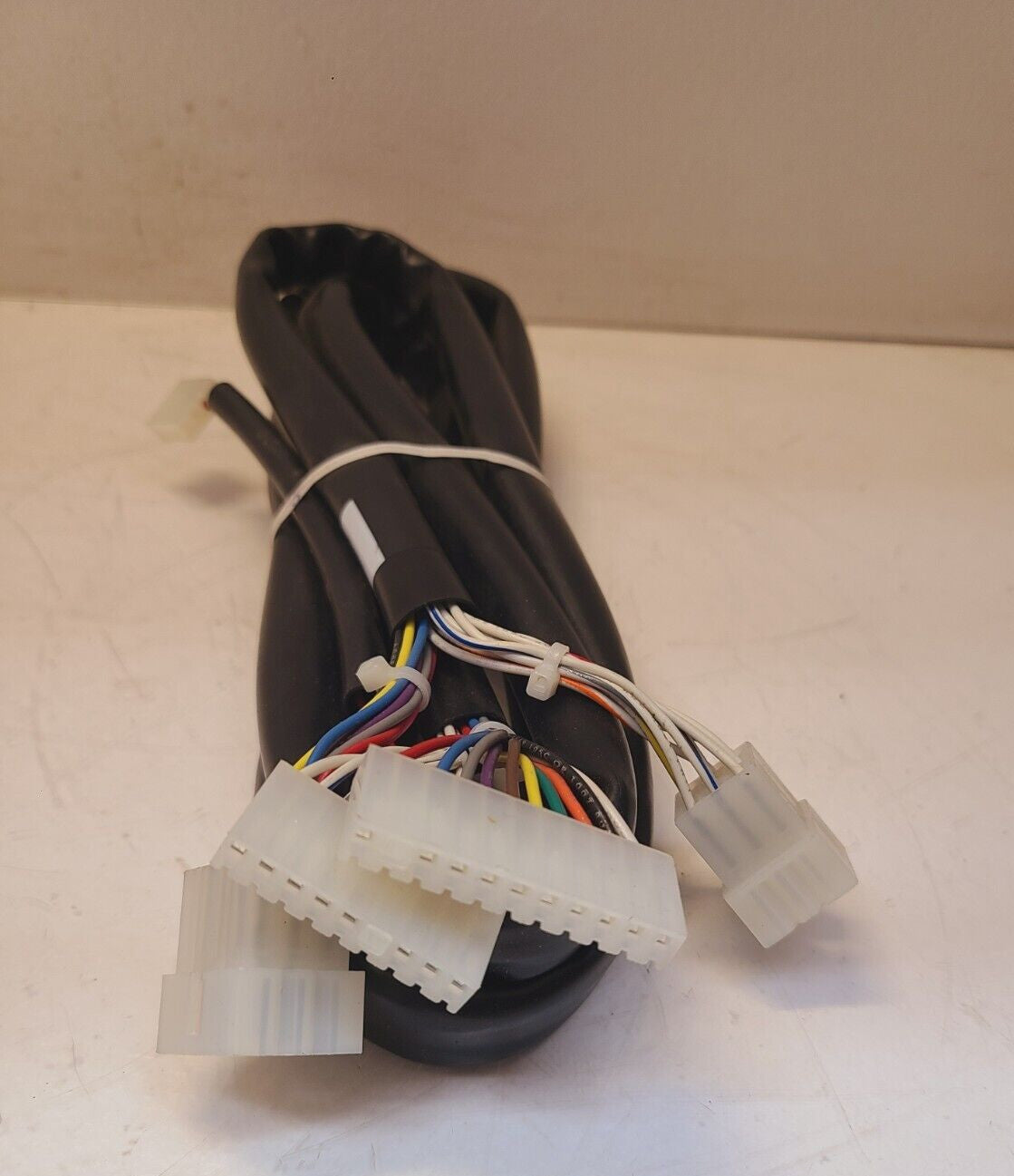 Wiring Harness Interface Cable 20146R | 18582.4