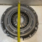 Sachs Clutch Pressure Plate SC70254 | 3082280131 | 12L16 | 47mm Bore