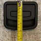 Hyundai Handle Assembly-Cover 85755-2J500NBC