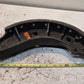 Brake Shoe 4722-Y-519 for Rockwell | RF D12 | 061004 | 2240-U-5247-C-A.0 | 60200