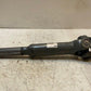 Elbe Prop Drive Shaft Assy 1615-7950-00, 20-Spline, 8-Bolt, 485308, 267479/01