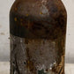 Poly Cam Heavy Duty Industrial Pulling Head Transition A106-B-YLC Cable Pulling