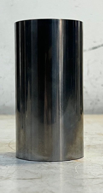 Detroit Series 60 Piston Kit Cylinder Liner, 23523392, 23521803, 23521649