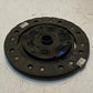 Flywheel Clutch Friction Disc BA32108, 1601143, 23mm Bore 7-1/2" Dia.