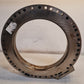 Caterpillar Brake Housing 110-9266 | WF | URNAND | -00-