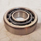 URB Angular Contact Ball Bearing 7305BF2