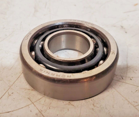 URB Angular Contact Ball Bearing 7305BF2