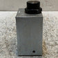 Parker Motor Control Solenoid Valve MMB-100-SAGS-87A | 360723