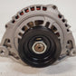 Quality-Built Remanufactured Alternator 15986