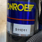 Monroe Rear Suspension Shock Absorber C1503 | S11D11 | 20" Long 20mm Bore