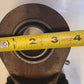 Hydraulic Cylinder 3-1/4" Bore x 6" Stroke