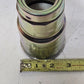 Doosan Fuel Filter A408941 | 302520 | L1109 | 0001525559