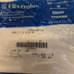 Electrolux Shock Abosrber Kit 134564200