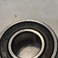 10 Quantity of Peer Ball Bearings SR8 | 1-1/8 in OD x 1/2 in Bore (10 Qty)