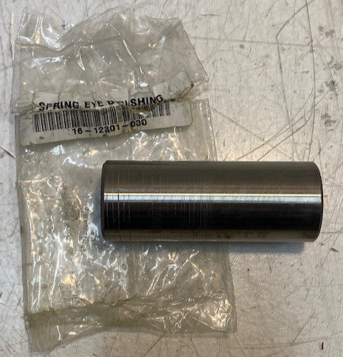 Spring Eye Bushing 16-12301-000 | 100mm Long 38mm OD 27mm ID