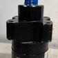 Hydraulic Drive Motor Replacement For Scissor Lifts & Work Platforms 8251204215