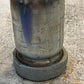 TELSCO 2-702 Galvanized Compression Coupling 2" No. 702 | 7601