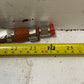 Turbine Gauge Panel Hose Assembly 398026-01 | 1681868 | 2550/1500 #278P7