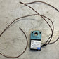 MAC Solenoid Valve 35A-AAA-DDFA-1BA Pneumatic Control Valve 24V Industrial