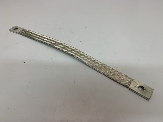 16” Thomas & Betts FBD16-1 Flexible Brd Ground Connector