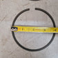 Perfect Circle Piston Rings Set For Ford 51614CP STD | 07338