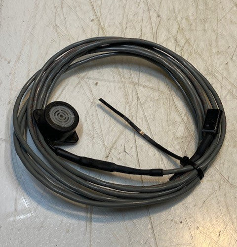 CAROL CABLE W/ ALARM MODULE CM 22 AWC 75' E111240-8 CSA LL69381 PCC FT4