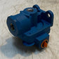 Bendix QR-1 Quick Release Air Brake Valve T-110788-B | T-240004-D | 13306