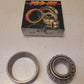 4 Qty of Pro-Fit Mix Bearings 1 Unit A16 | 2 Units A-18 | 1 Unit M88010 (4 Qty)