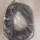 3 Quantity of Install Bay Split Loom Tubing Cables SLT14 (3 Qty)