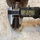 Axle Shaft 18043-01 | 03125/NC | 103130/NC | 18177 | 28" Long