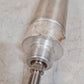 Schrader Bellows Stainless Steel Air Cylinder 2.00DXPSR04.0 | Pmax 250PSI