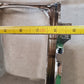 Tong Yang Head Lamp Door TY-53132-89113 | TY07076HCL