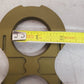 Pressure Thrust Plate 391 2185 060 | 391-2185-060