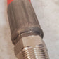 2 Quantity of Air Hose Seal Fast 3/4" ID x 12" (2 Qty)