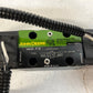 John Deere CB11464063 | 02-395949 12V D.C. 30W