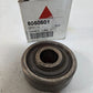 AGCO 8050601 Bearing